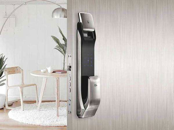 东莞24小时上门开锁公司