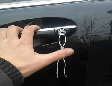 东莞24小时上门开锁公司