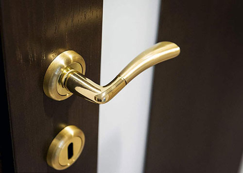 东莞24小时上门开锁公司