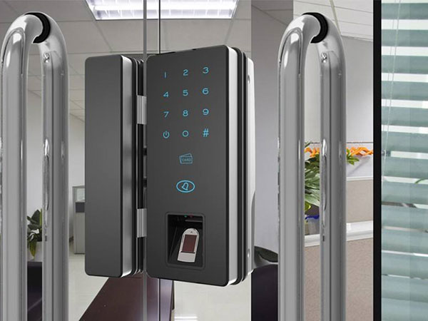 东莞24小时上门开锁公司