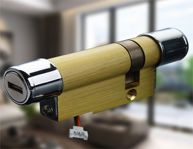 东莞24小时上门开锁公司