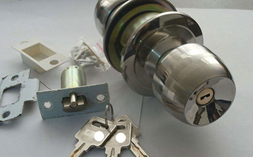 东莞24小时上门开锁公司