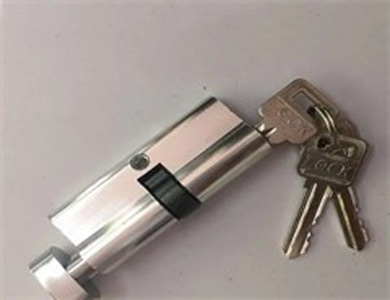 东莞24小时上门开锁公司