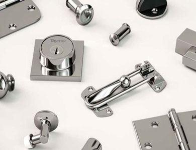 东莞24小时上门开锁公司