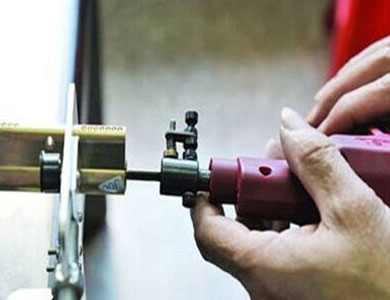 东莞24小时上门开锁公司