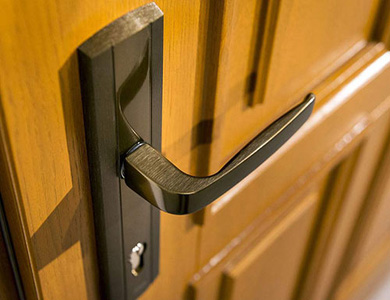 东莞24小时上门开锁公司